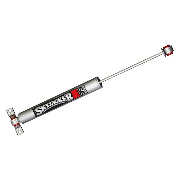 Skyjacker® - M95™ Performance Monotube Rear Driver or Passenger Side Shock Absorber