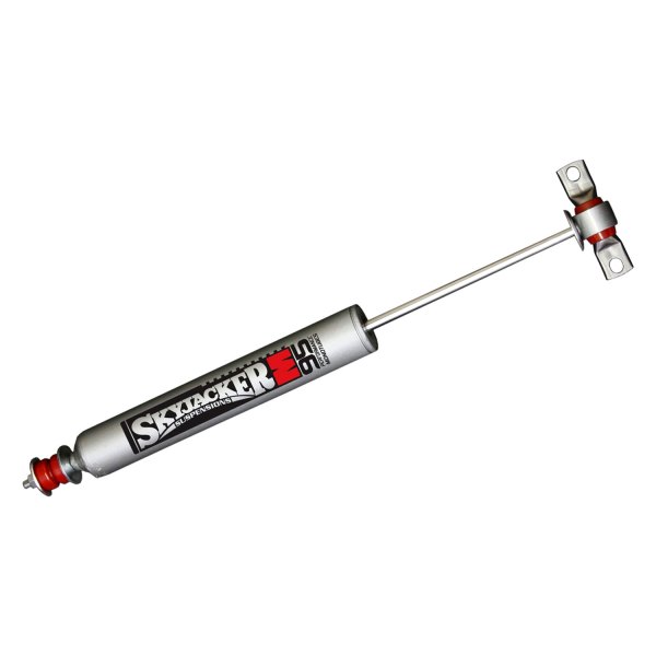 Skyjacker® - M95™ Performance Monotube Front Driver or Passenger Side Shock Absorber