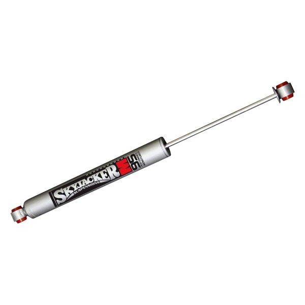 Skyjacker® - M95™ Performance Monotube Front Driver or Passenger Side Shock Absorber