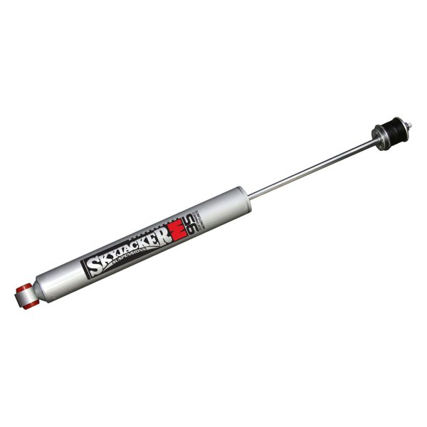 Skyjacker® - M95™ Performance Monotube Rear Driver or Passenger Side Shock Absorber