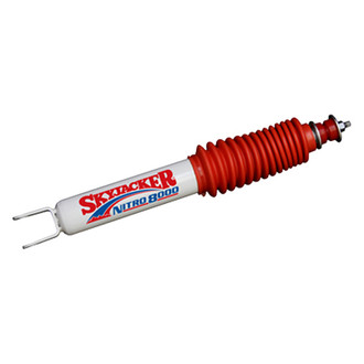 Skyjacker® - NITRO N8000™ Series Shock Absorbers