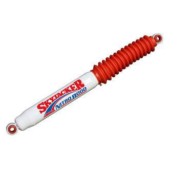 Skyjacker® - NITRO N8000™ Series Shock Absorbers