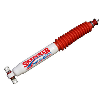Skyjacker® - NITRO N8000™ Front Driver or Passenger Side Twin-Tube Shock Absorber