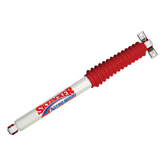 Skyjacker® - NITRO N8000™ Driver or Passenger Side Twin-Tube Shock Absorber