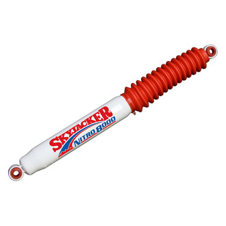 Skyjacker® - NITRO N8000™ Series Shock Absorbers