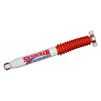 Skyjacker® - NITRO N8000™ Series Shock Absorbers