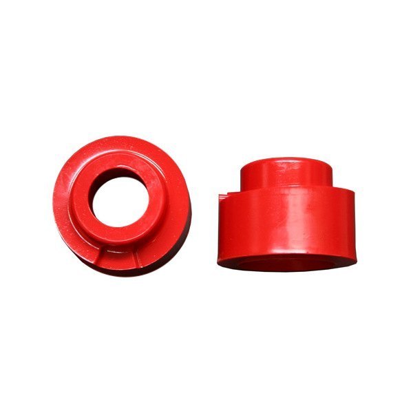 Skyjacker® - Front Leveling Coil Spring Spacers 