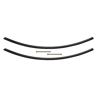 Skyjacker® - Softride™ Add-A-Leaf