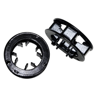 Skyjacker® - Front Coil Spring Spacers