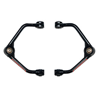 Skyjacker® - Lifted Control Arms