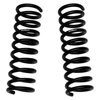Skyjacker® - Softride™ Leveling Kits