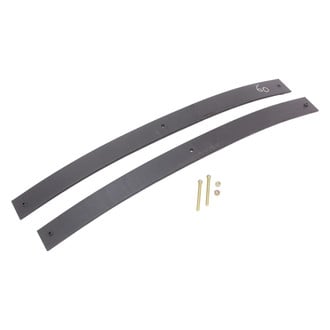 Skyjacker® - Softride™ Add-A-Leaf