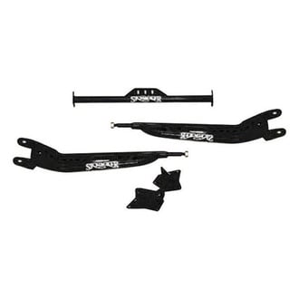Skyjacker® - Radius Arms