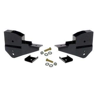 Skyjacker® - Radius Arm Bracket