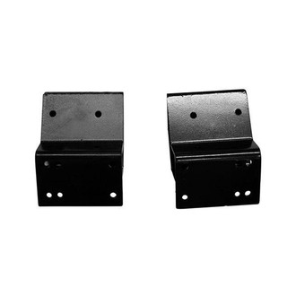 Skyjacker® - Radius Arm Drop Bracket