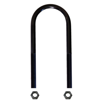 Skyjacker® - Rod End