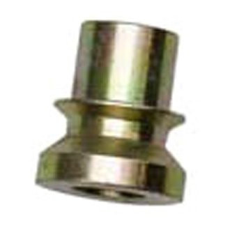 Skyjacker® - Control Arm Bushing