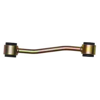 Skyjacker® - Sway Bar End Links