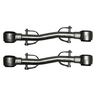 Skyjacker® - Sway Bar Extended End Links