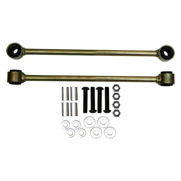 Skyjacker® SBE507 Rear Sway Bar Extended End Links