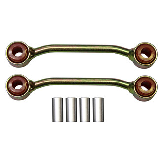 Skyjacker® - Sway Bar Extended End Links