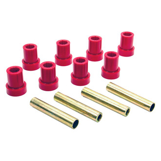 Skyjacker® - Softride™ Spring Bushing Kit