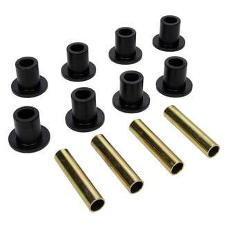 Skyjacker® - Softride™ Spring Bushing Kit