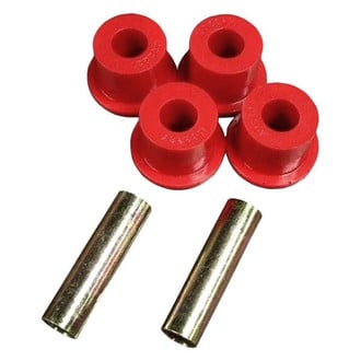 Skyjacker® - Shackle Eye Bushing Kit