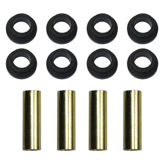 Skyjacker® - Softride™ Spring Bushing Kit