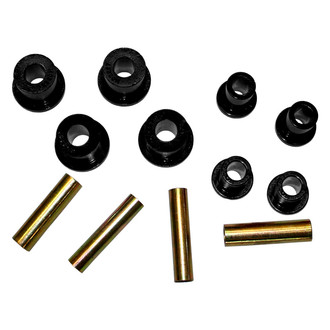 Skyjacker® - Softride™ Spring Bushing Kit