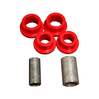 Skyjacker® - Rear Track Arm Bushings