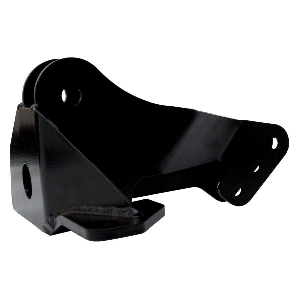 Skyjacker® TB520 - Front Track Bar Bracket