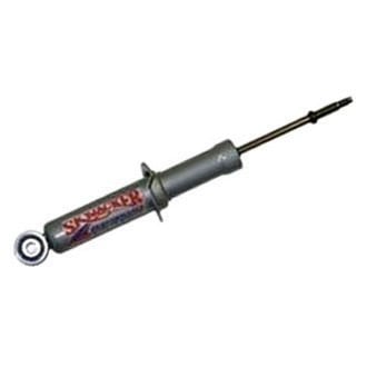 Skyjacker® - Performance Series Front Monotube Leveling Strut