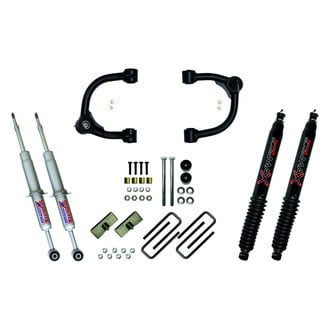 Skyjacker® - A-Arm Lift Kit