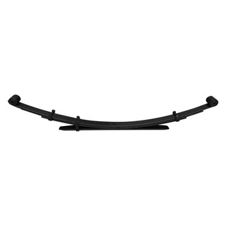 Skyjacker® - Softride™ Rear Lifted Leaf Spring