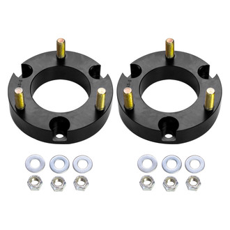 Skyjacker® - Leveling Strut Spacers