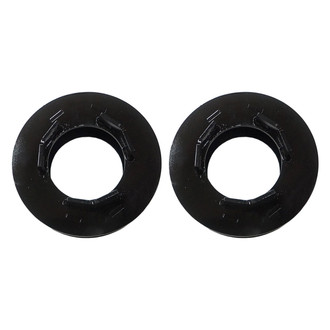 Skyjacker® - Front Coil Spring Spacers