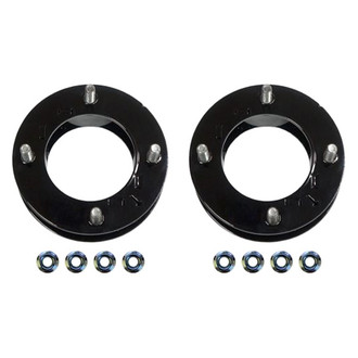 Skyjacker® - Leveling Strut Spacers