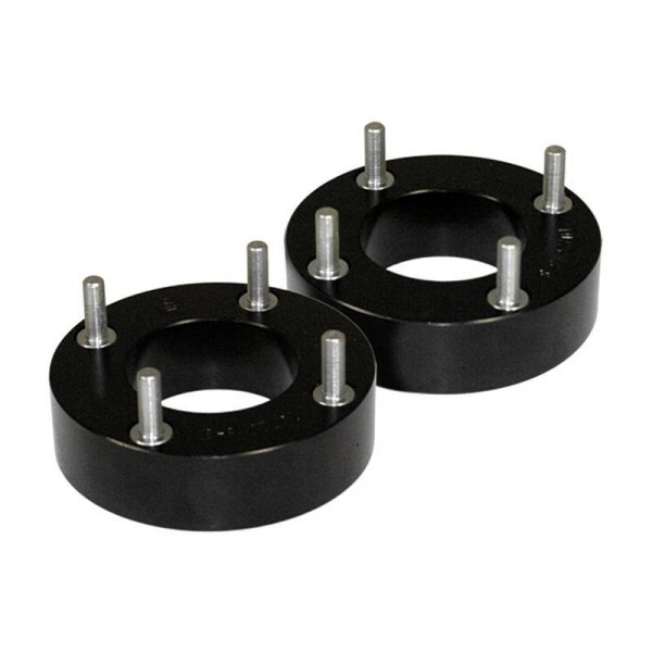 Skyjacker® - Front Leveling Strut Spacers