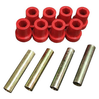 Skyjacker® - Softride™ Spring Bushing Kit