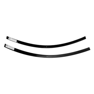 Skyjacker® - Softride™ Add-A-Leaf