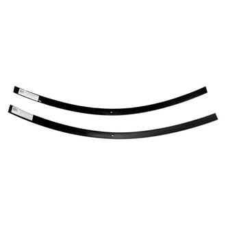 Skyjacker® - Softride™ Add-A-Leaf