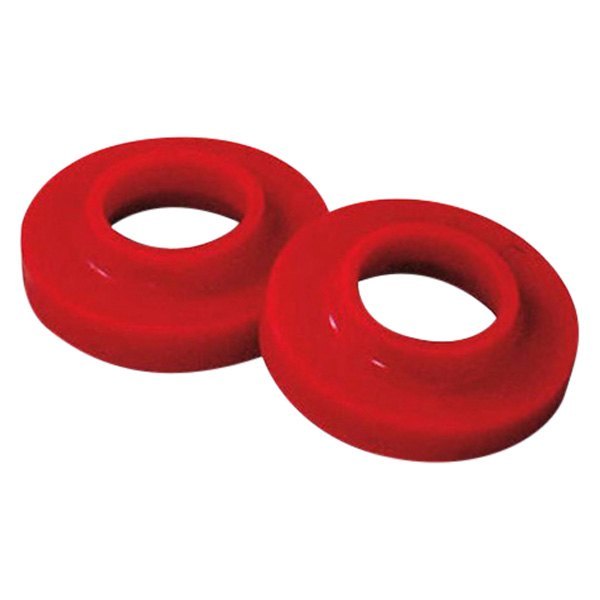 Skyjacker® - Front Coil Spring Spacers