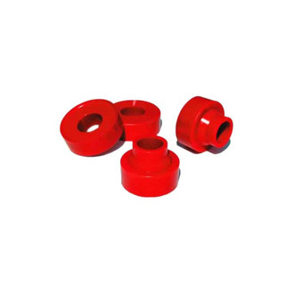 Skyjacker® - Polyurethane Value Lift Kit