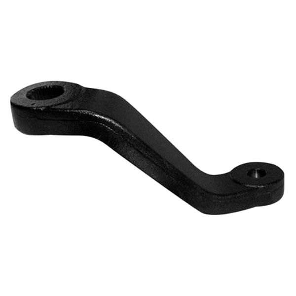 Skyjacker® - Front Pitman Arm