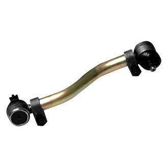 Skyjacker® - Drag Link