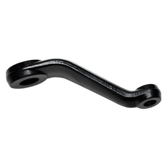 Skyjacker® - Front Pitman Arm
