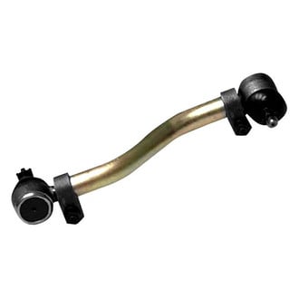 Skyjacker® - Drag Link
