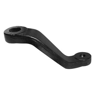 Skyjacker® - Pitman Arm