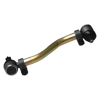 Skyjacker® - Front Offset & Adjustable Drag Link